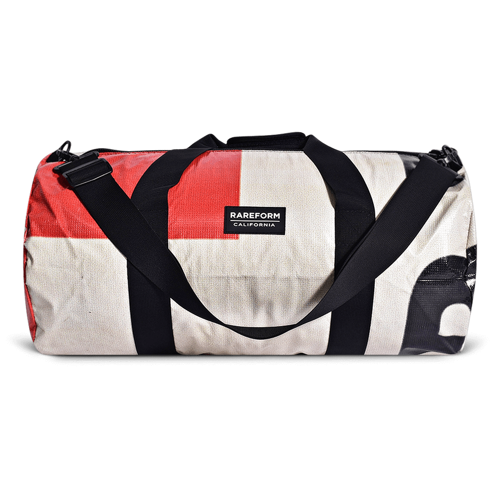 Weekender Duffle
