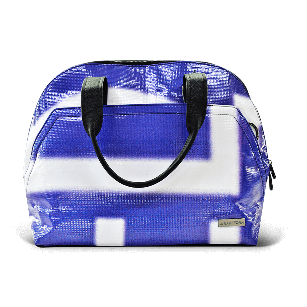 Maya Crossbody