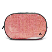 Riley Cosmetic Bag
