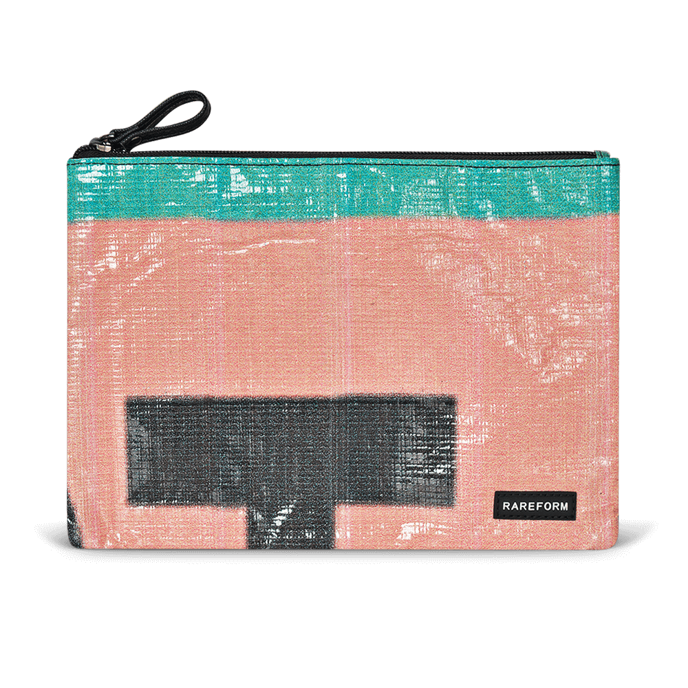 Clarke Pouch | Large