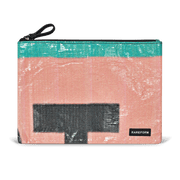 Clarke Pouch | Large