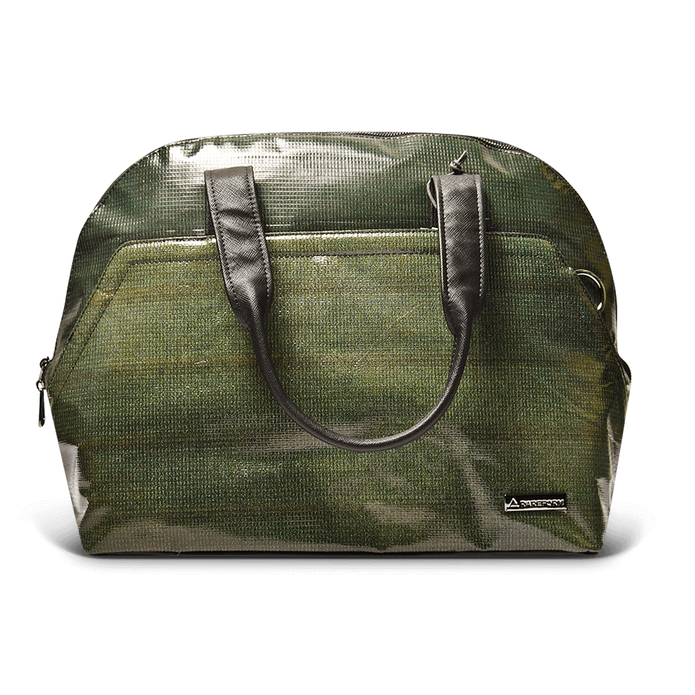 Maya Cross-Body