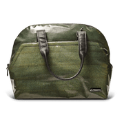 Maya Cross-Body