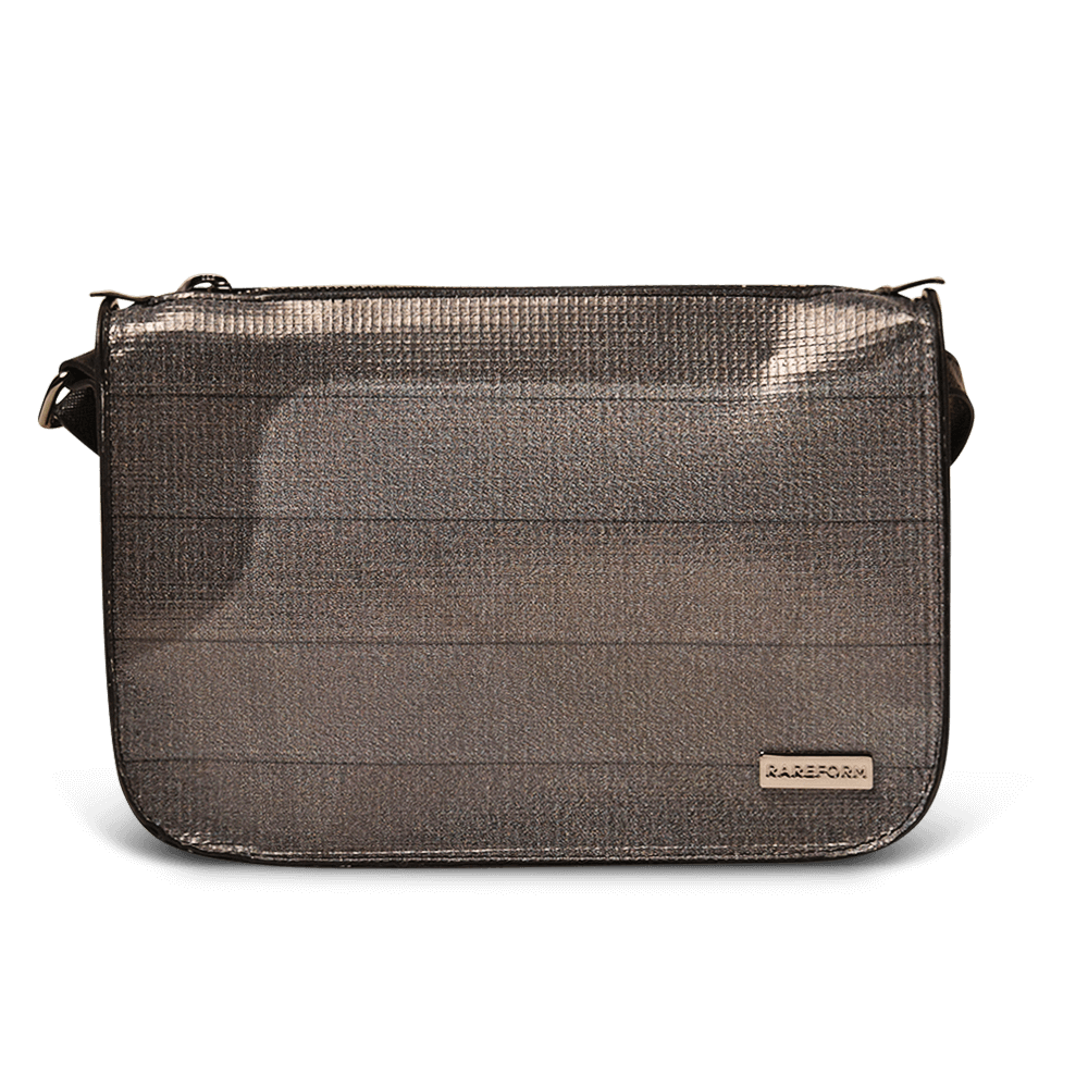 Rae Crossbody