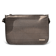 Rae Crossbody