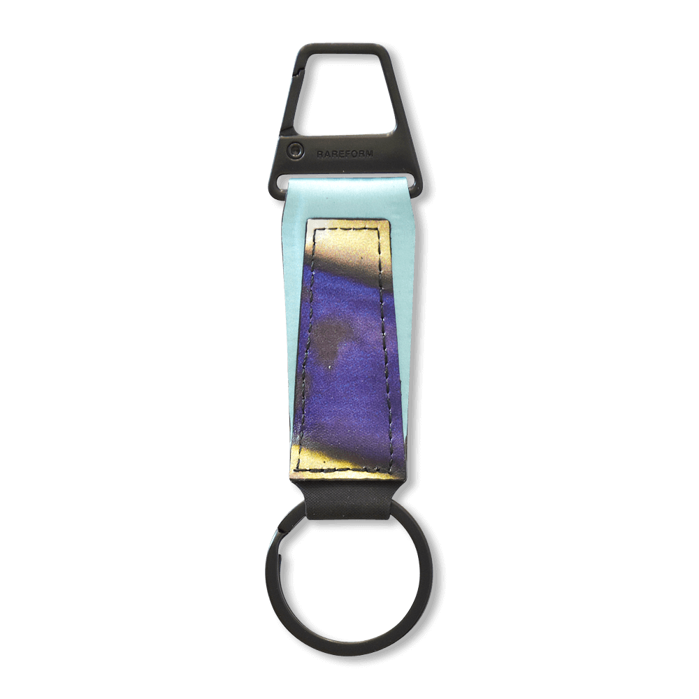Roam Keychain
