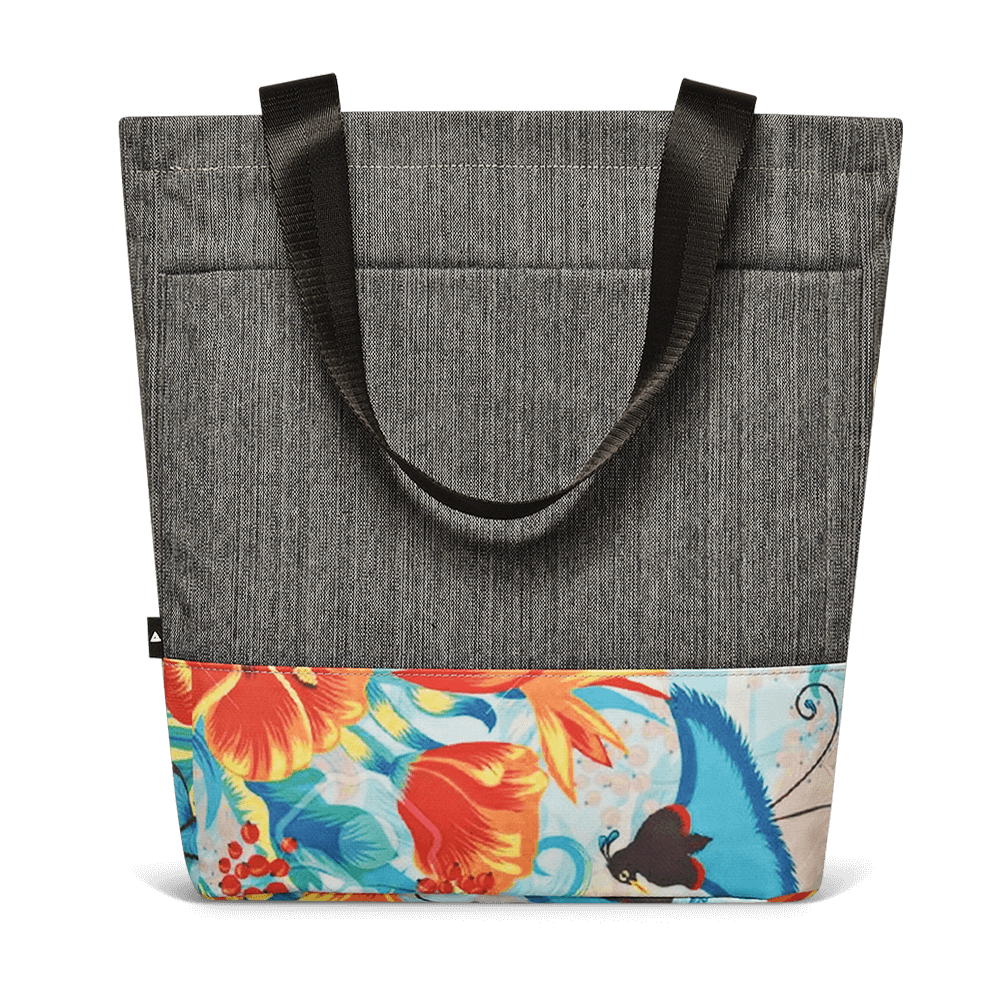 Cora Tote