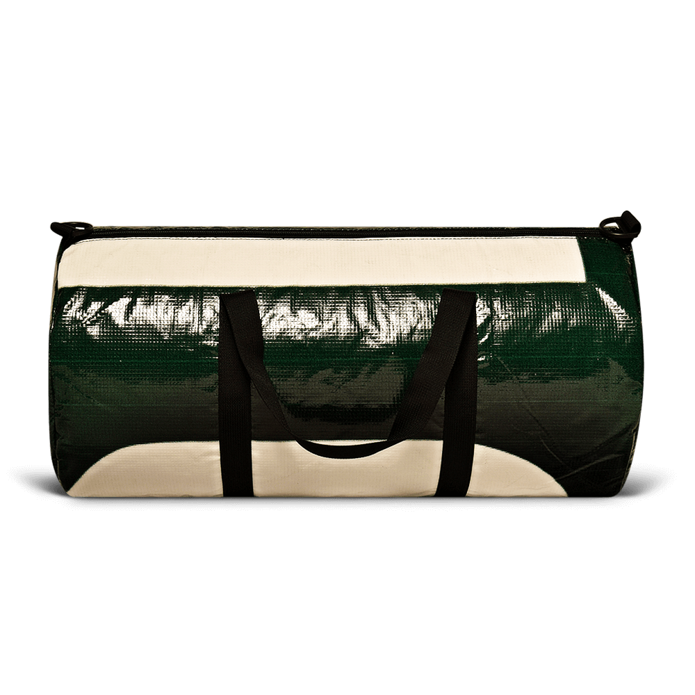 Light Duffle