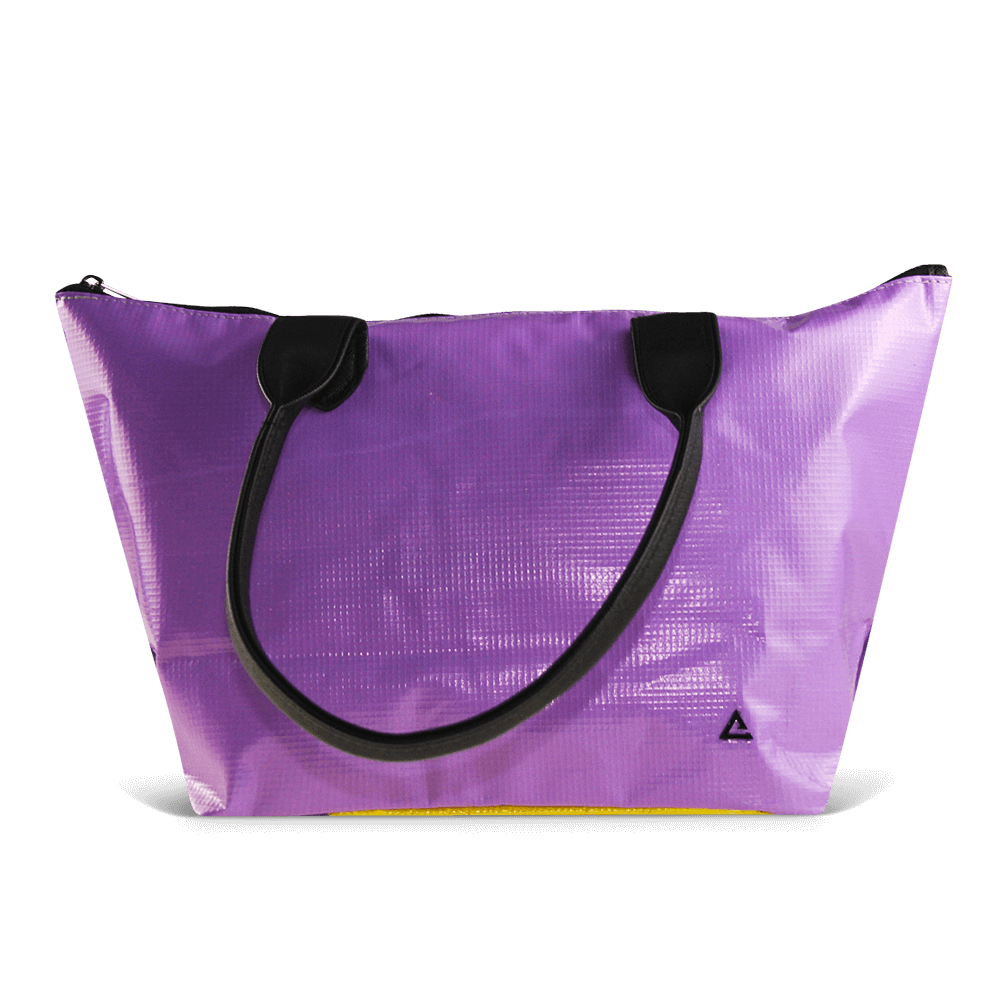 Ella Tote