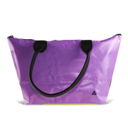 Ella Tote