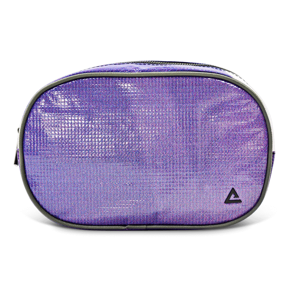 Riley Cosmetic Bag