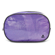 Riley Cosmetic Bag