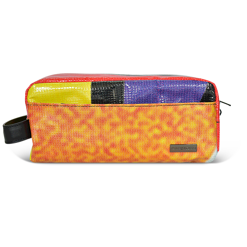Munich Toiletry Bag