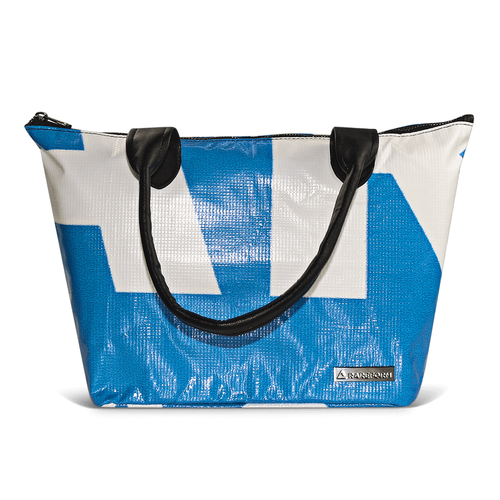 Ella Tote