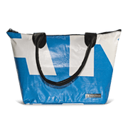 Ella Tote