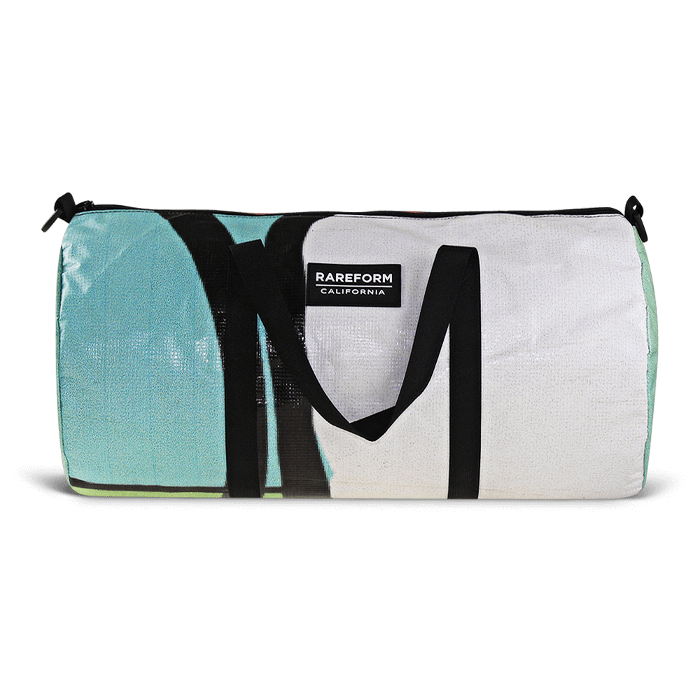 Light Duffle