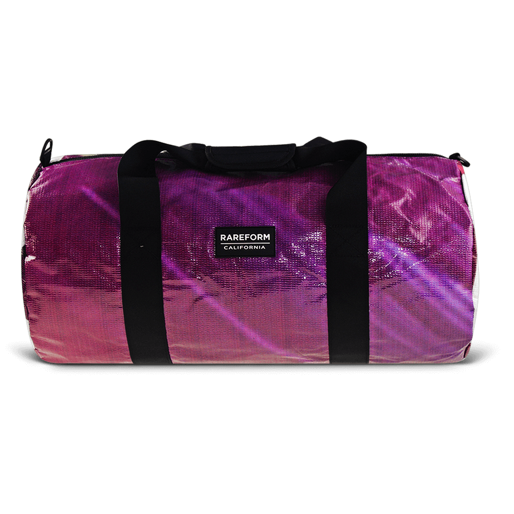 Weekender Duffle