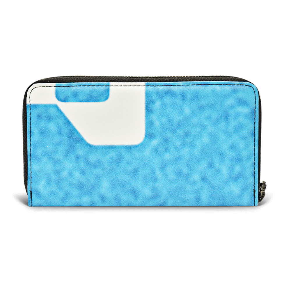 Madison Wristlet