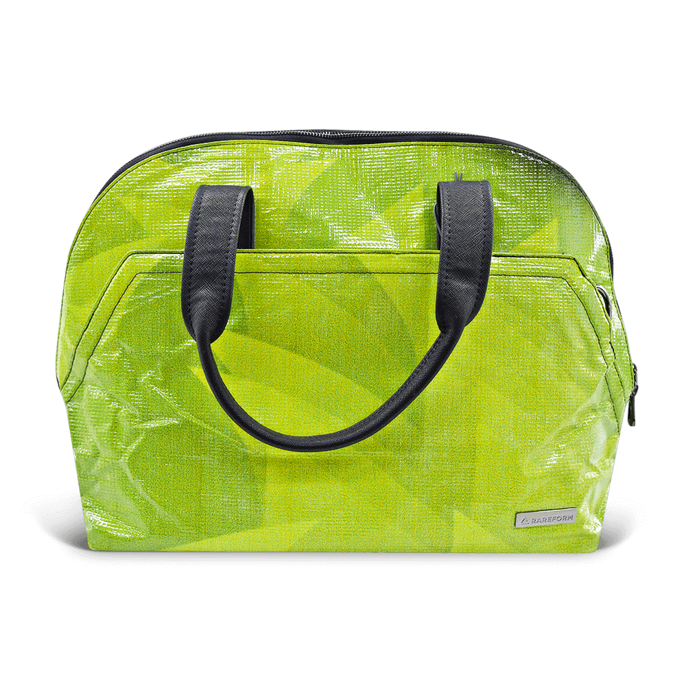 Maya Crossbody