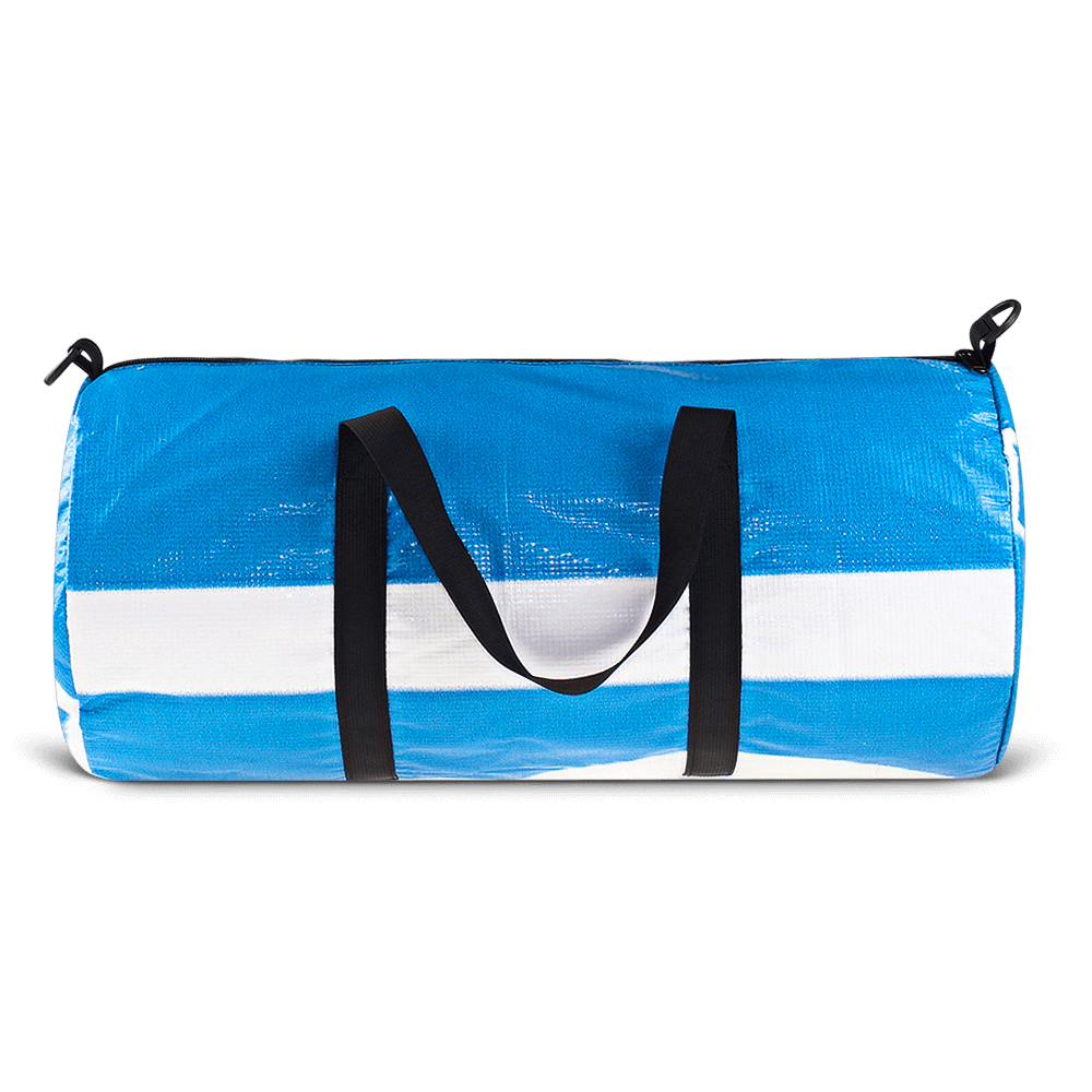 Light Duffle