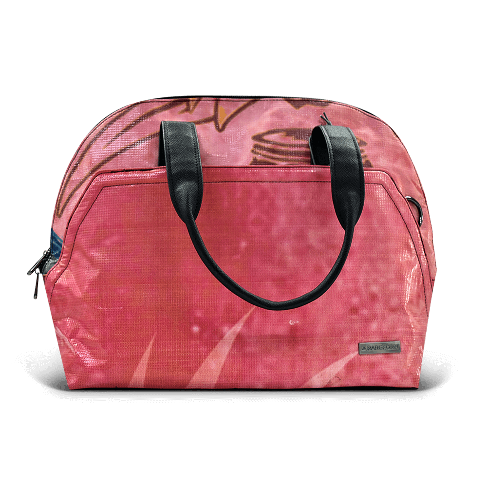 Maya Crossbody