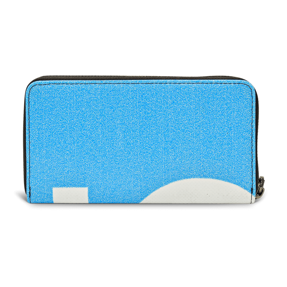 Madison Wristlet