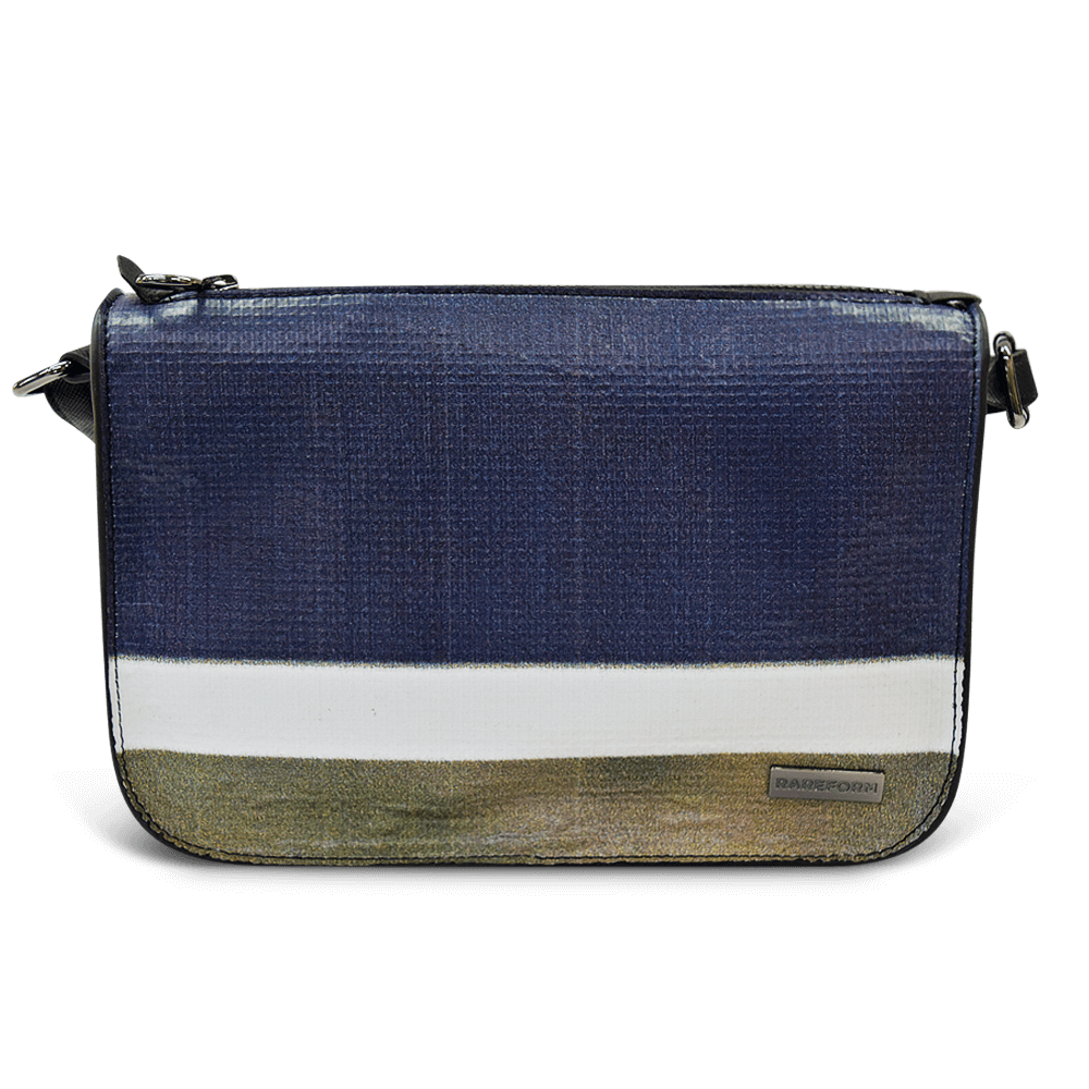 Rae Crossbody