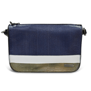 Rae Crossbody