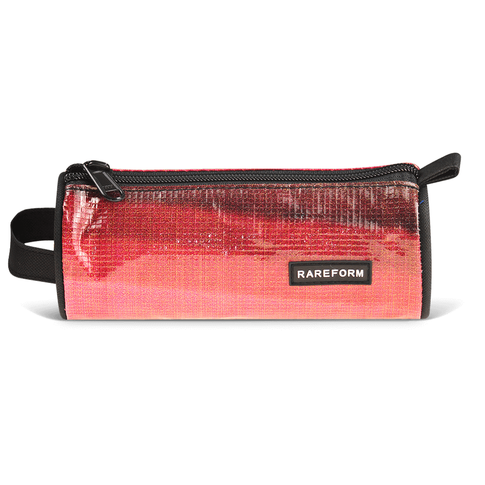 Parker Pouch