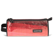 Parker Pouch