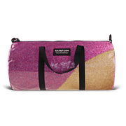 Light Duffle