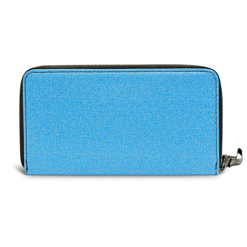 Madison Wristlet