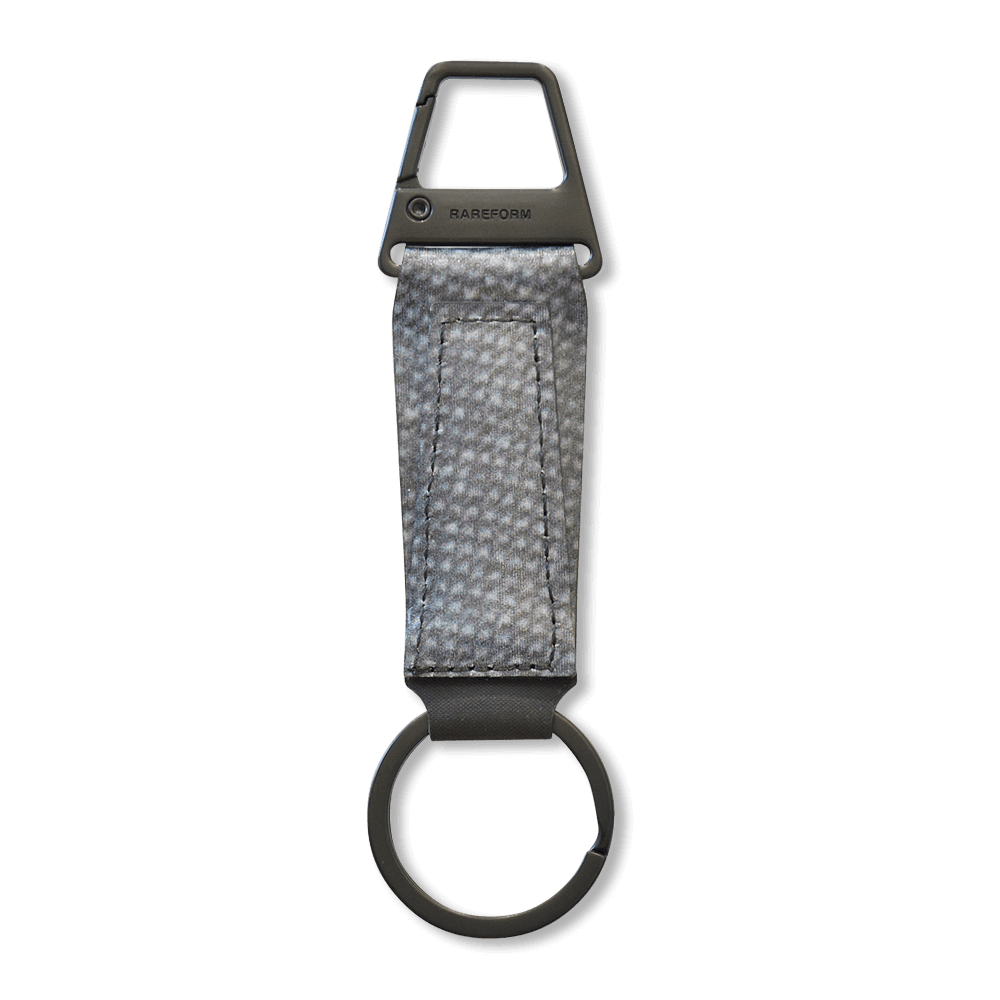 Roam Keychain