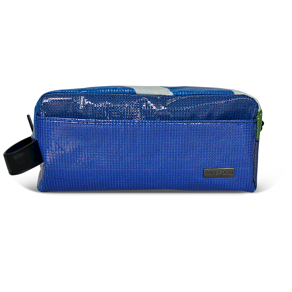 Munich Toiletry Bag