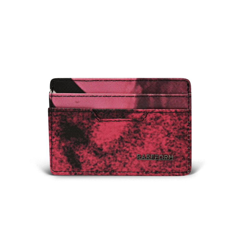 Veer Card Holder