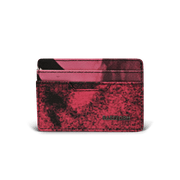 Veer Card Holder