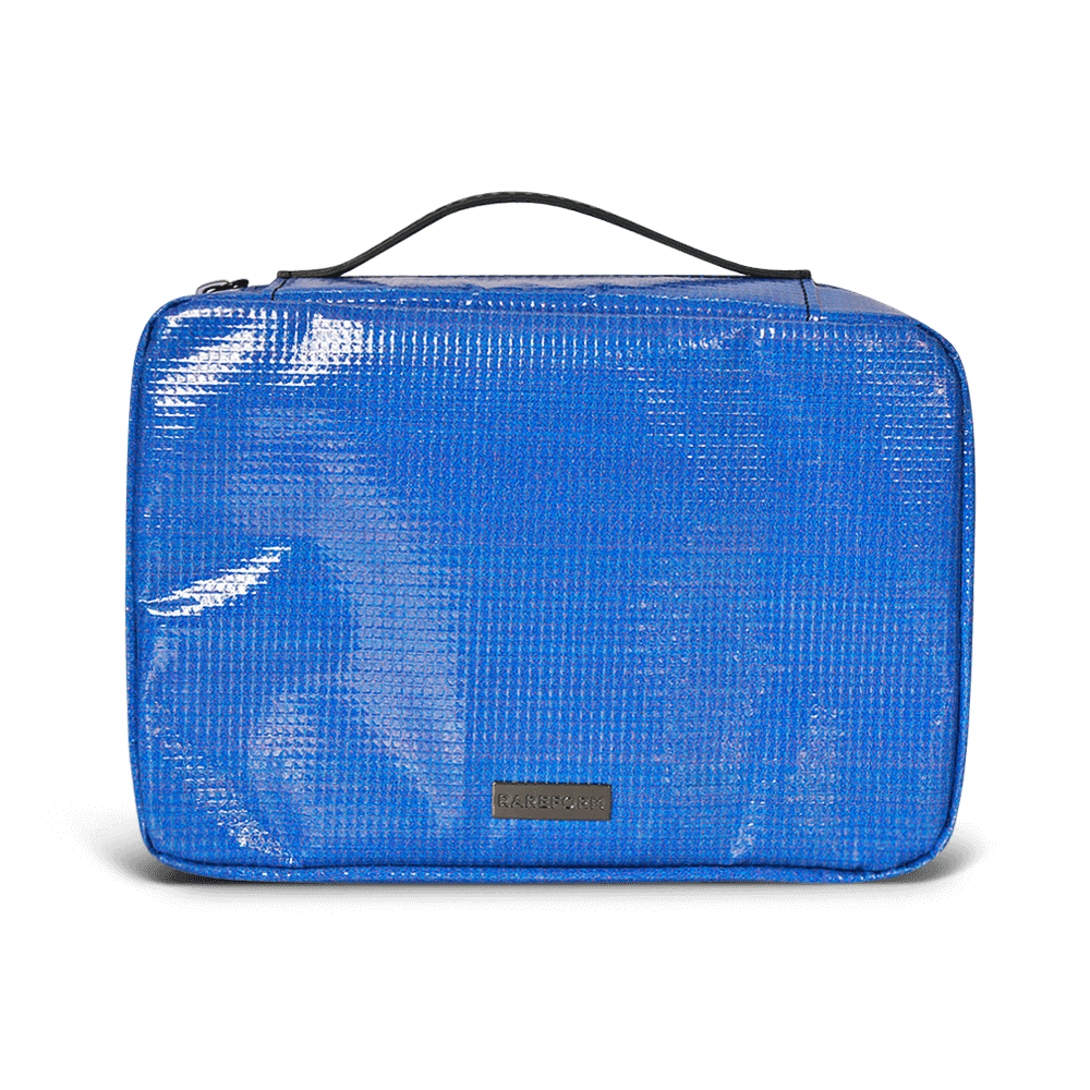 Vienna Toiletry Bag