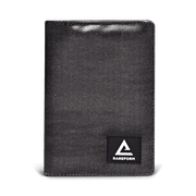 Huxley Passport Holder