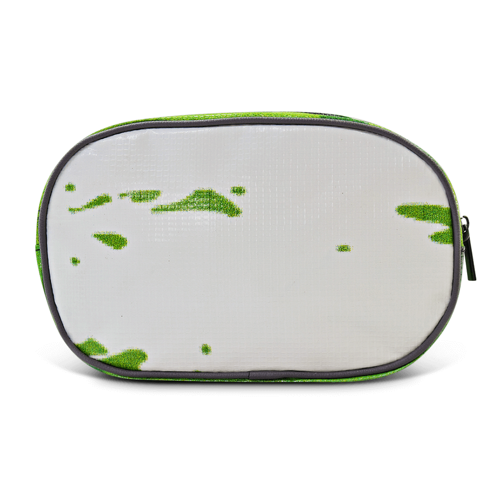 Riley Cosmetic Bag