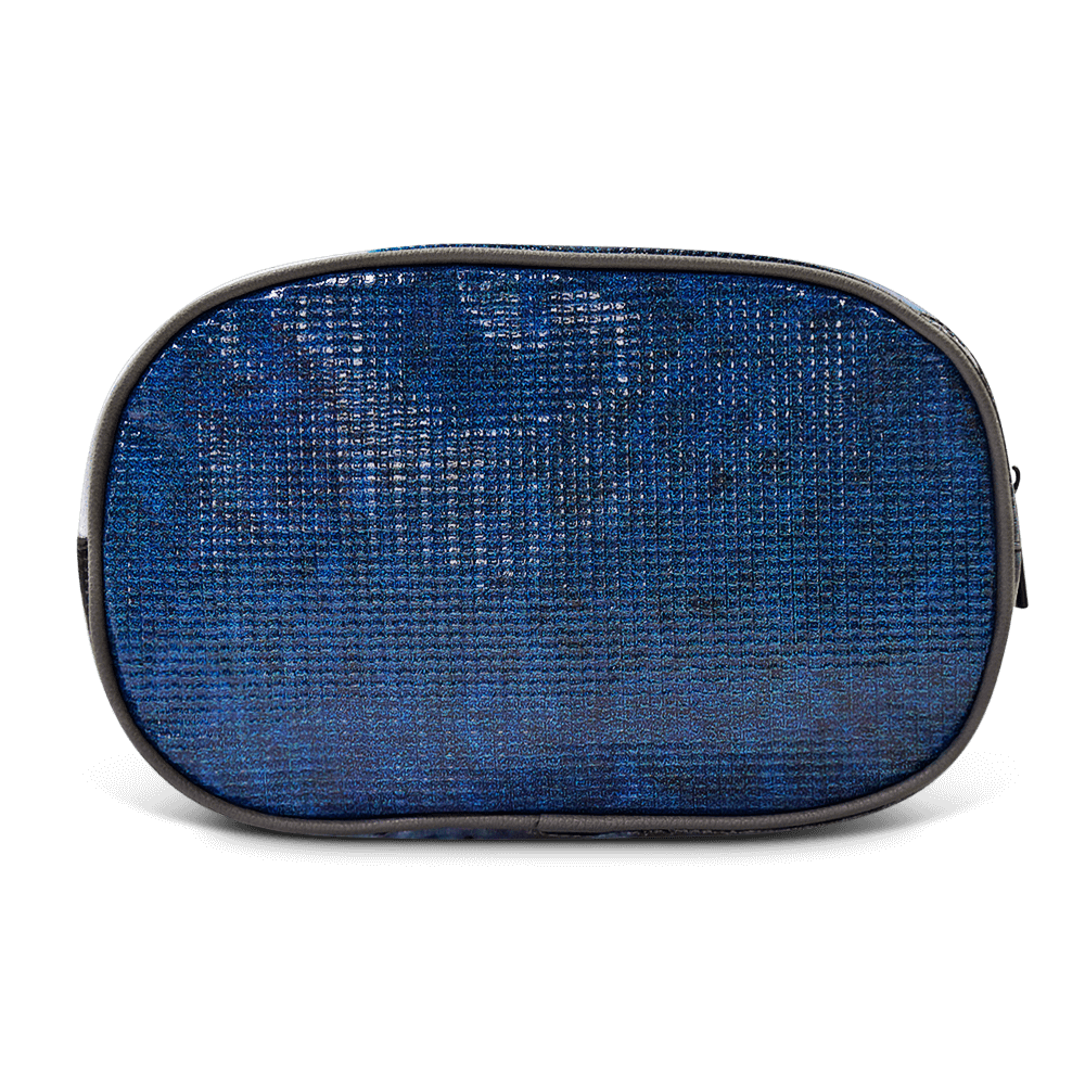 Riley Cosmetic Bag