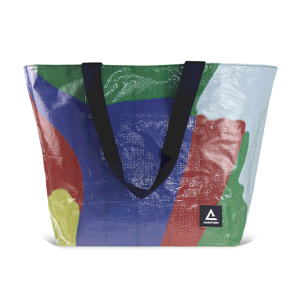 Blake Tote