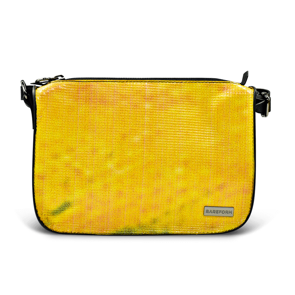 Rae Crossbody