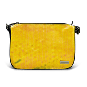 Rae Crossbody