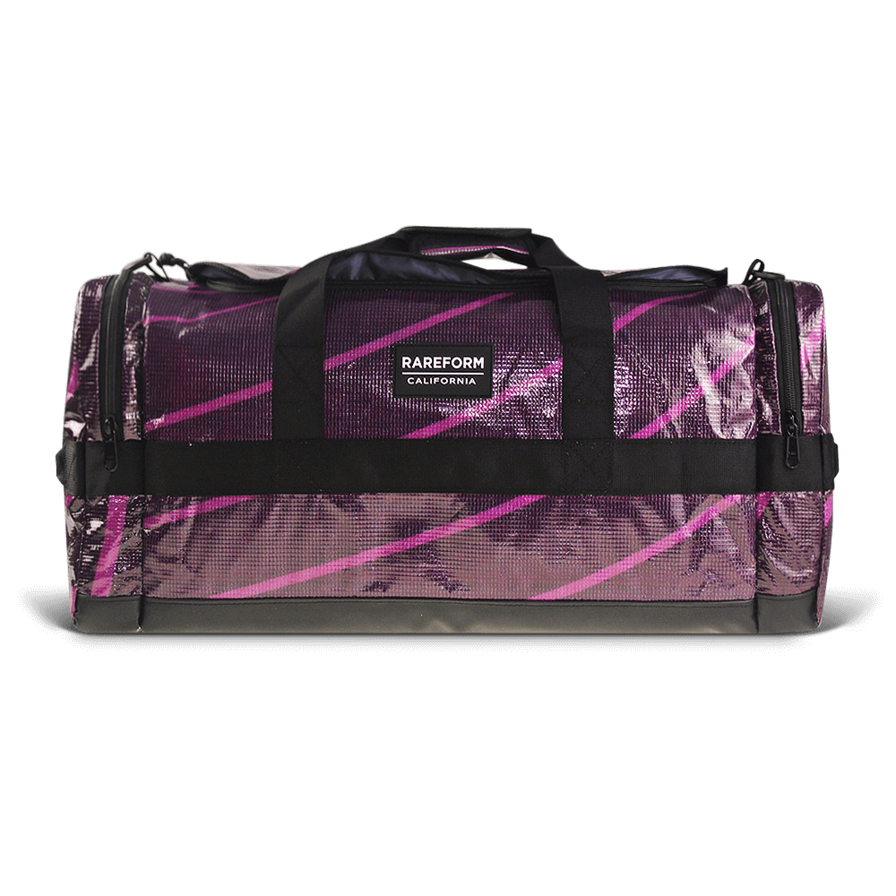 Union Duffle