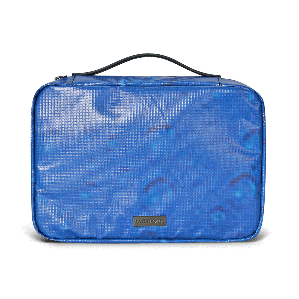 Vienna Toiletry Bag
