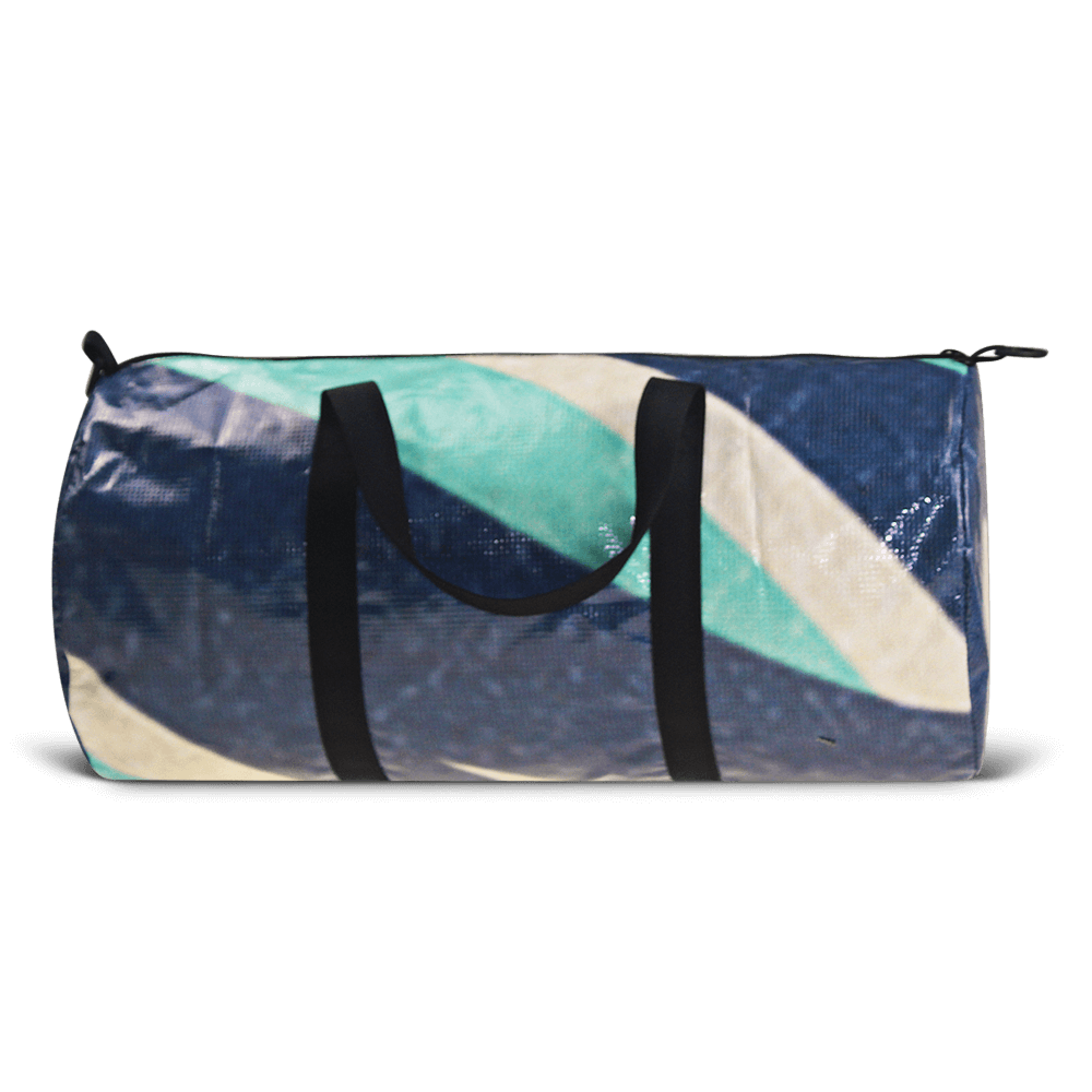 Light Duffle