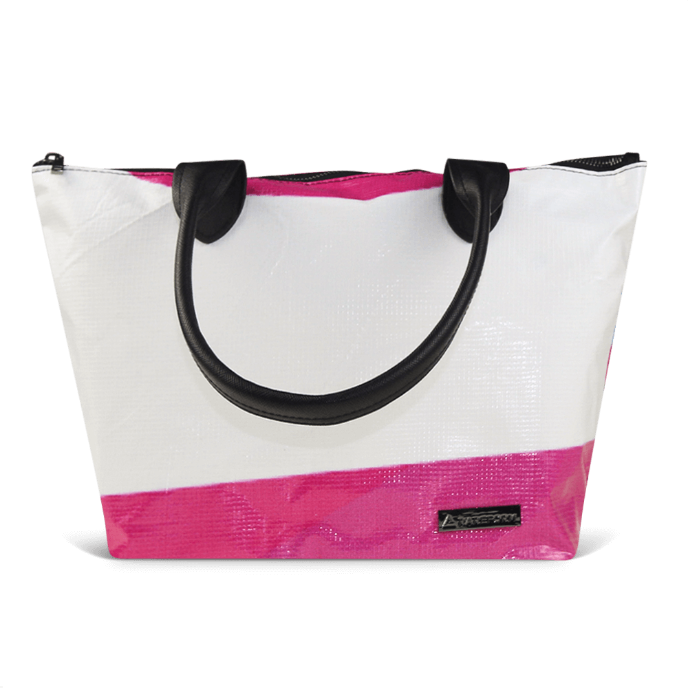 Ella Tote