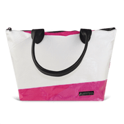 Ella Tote