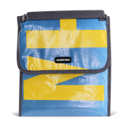 Merrick Lunch Tote 2.0