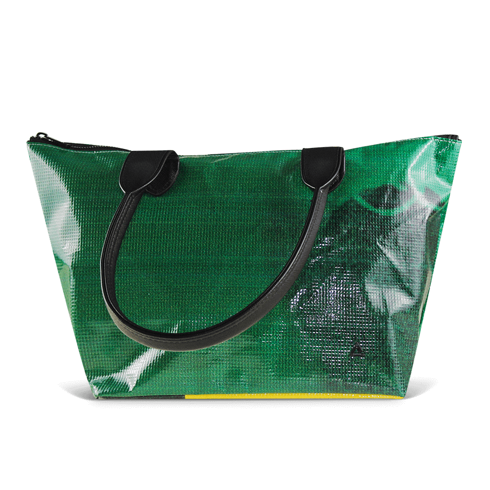 Ella Tote